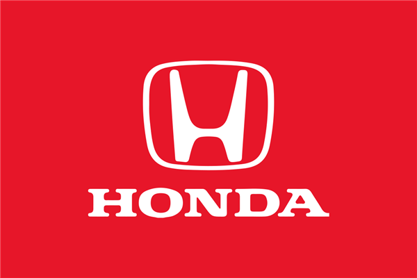 日系品牌地位不保:本田中国5月销量55108辆 同比下滑16.8%-图1 日系品牌地位不保:本田中国5月销量55108辆 同比下滑16.8%-图1