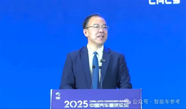 车圈高管周末团战!-图1 车圈高管周末团战!-图1