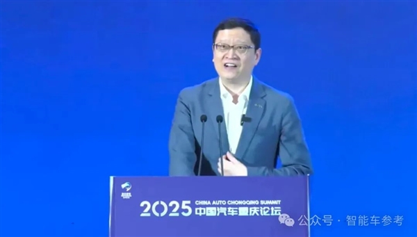 车圈高管周末团战!-图2 车圈高管周末团战!-图2