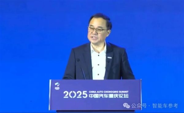 车圈高管周末团战!-图3 车圈高管周末团战!-图3