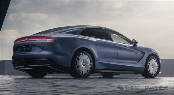 车圈高管周末团战!-图6 车圈高管周末团战!-图6