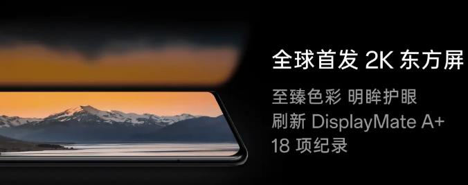 一加12有直面屏版本吗？一加12全系都是曲面屏吗