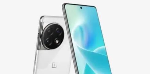 一加12屏幕峰值亮度是多少？一加12屏幕亮度参数介绍