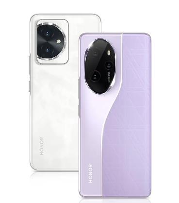 一加12和荣耀100哪款值得买？一加12和荣耀100区别是什么