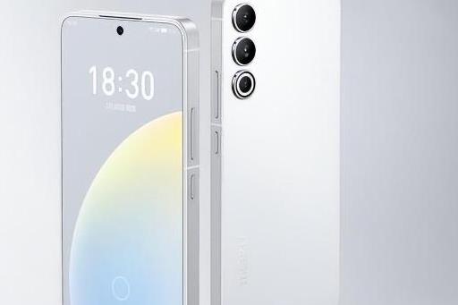 魅族21是wifi7网络吗？魅族21配置性能介绍