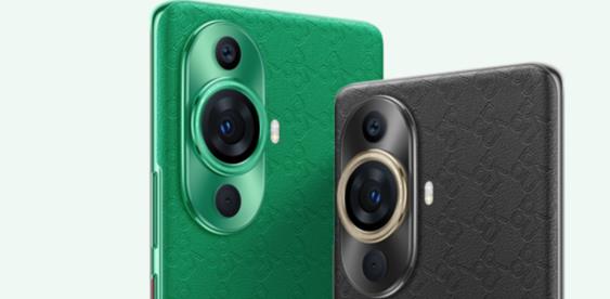 华为nova12pro采用哪款处理器打造？华为nova12pro处理器性能介绍