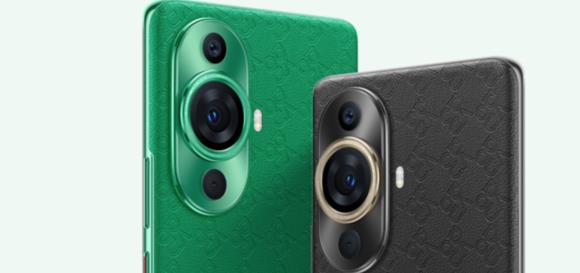 华为nova12pro能用5G网络吗？华为nova12pro性能亮点介绍