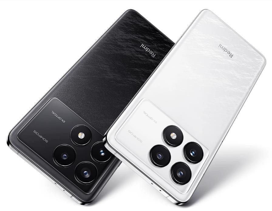 一加12对比红米K70哪款好？一加12和红米K70参数配置全面对比