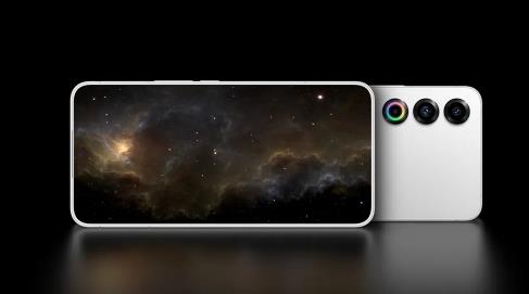 魅族21是直屏还是曲屏？魅族21屏幕材质是什么