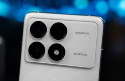 RedmiK70Pro性价比高吗？RedmiK70Pro价格及配置介绍