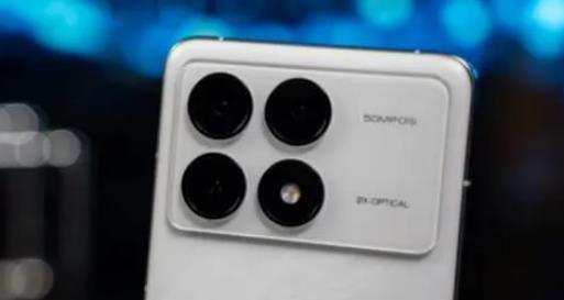 红米K70Pro性能好吗？红米K70Pro参数配置一览