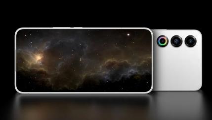 魅族21推出哪几种配色？魅族21配色及配置介绍