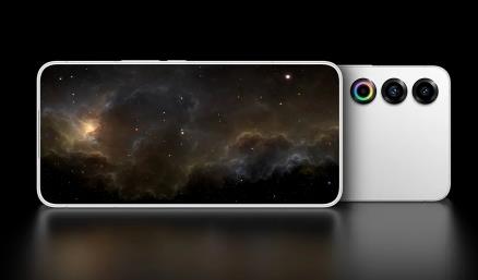 魅族21搭载了什么系统？魅族21配置介绍