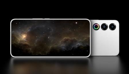 魅族21是否具备红外遥控功能？魅族21能用来控制家电吗