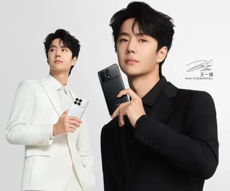 RedmiK70Pro有哪些不足？RedmiK70Pro缺点介绍