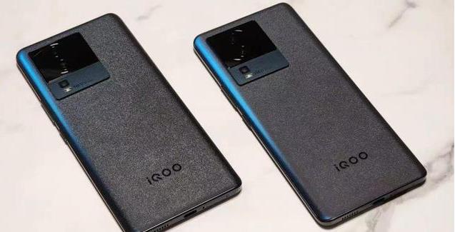 iqooneo9pro搭载什么处理器？iqooneo9pro参数配置一览