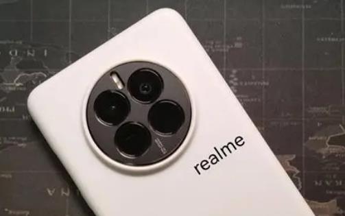 真我GT5Pro可以无线充电吗？真我GT5Pro充电速度怎么样