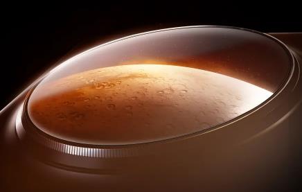 真我GT5Pro支持多少w充电？真我GT5Pro充电及续航能力介绍