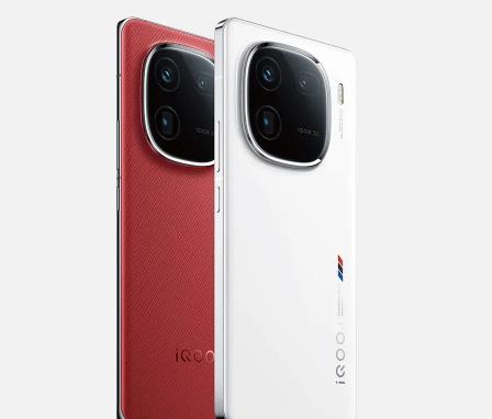 iQOONeo9采用哪种材质打造？iQOONeo9参数配置介绍