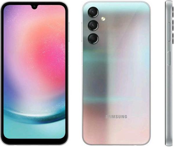 三星galaxya15值得入手吗？三星galaxya15性能配置介绍