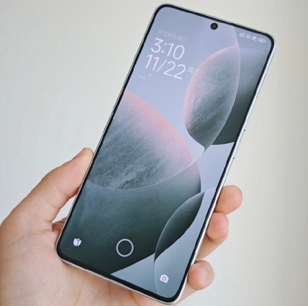 红米k70e怎么截取屏幕？红米k70e屏幕截图方法介绍