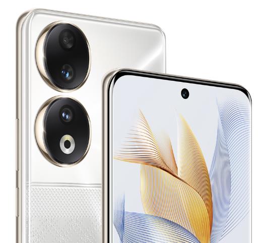 荣耀100Pro摄像头像素是多少?荣耀100Pro相机参数一览-图2 荣耀100Pro摄像头像素是多少?荣耀100Pro相机参数一览-图2