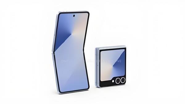 三星ZFlip7系列新机获新加坡IMDA认证 7月全球发布