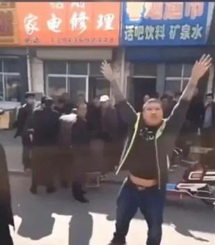 新车全打7折卖 这0公里二手车为啥这么香(图6)