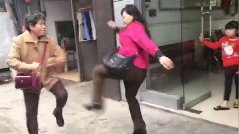 新车全打7折卖 这0公里二手车为啥这么香(图10)