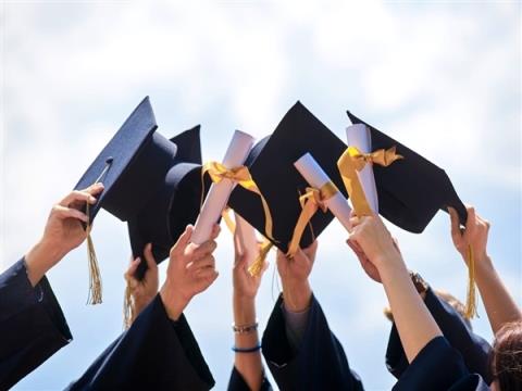 2026QS世界大学排名出炉：麻省理工连续14年第一！北大、