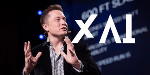 xAI每月烧钱高达10亿美元 马斯克驳斥：纯胡说八道