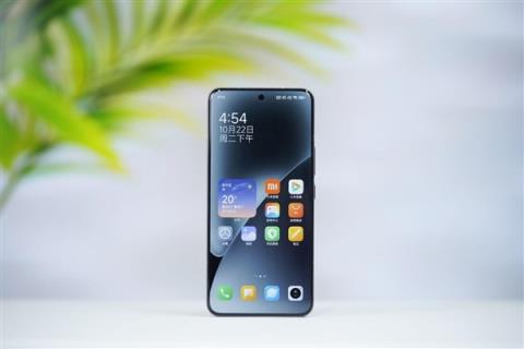 小米618全渠道累计支付金额突破355亿元：刷新小米历年大促