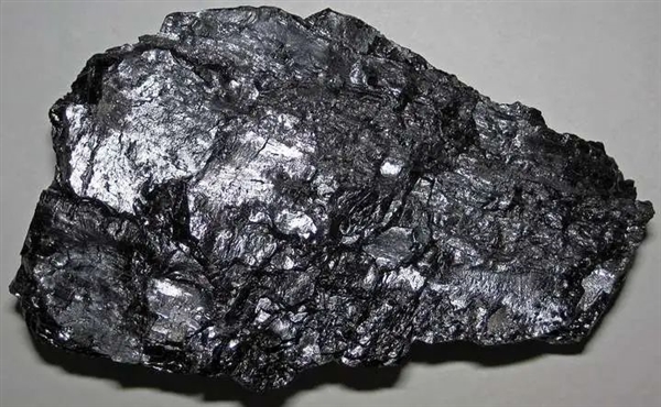 地球上明明有吃塑料的虫子 为什么没有普及-图2 地球上明明有吃塑料的虫子 为什么没有普及-图2