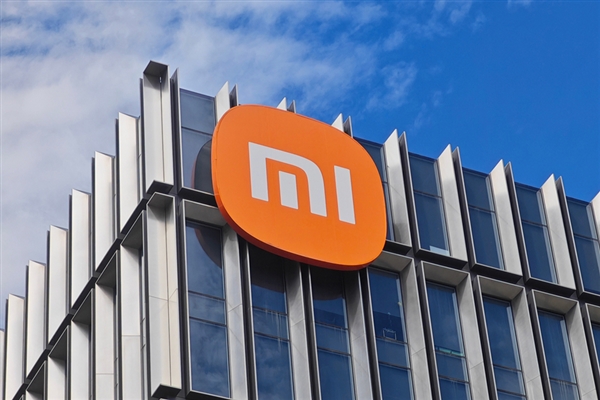 小米目标2030年成为中国头部家电品牌:卢伟冰称非常期待和美的海尔并列-图1 小米目标2030年成为中国头部家电品牌:卢伟冰称非常期待和美的海尔并列-图1