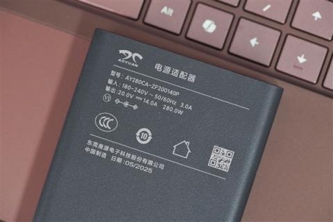 新一代六边形战士！七彩虹iGameM16Origo图赏(图30)