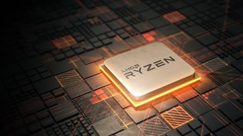 AMD锐龙9000GZen5APU首次现身跑分！核显逼近3.1GHz(图3)