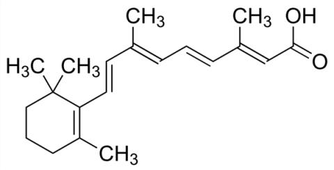 几块钱一管的维A酸乳膏：是护肤圣品 还是致癌毒物(图2)
