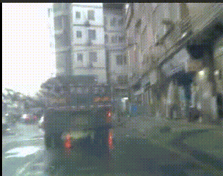 小鹏想要的 不止“留在牌桌上”(图10)