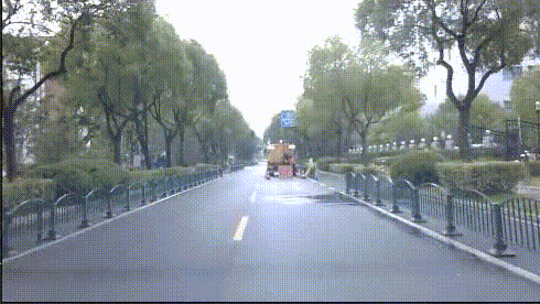 小鹏想要的 不止“留在牌桌上”(图11)