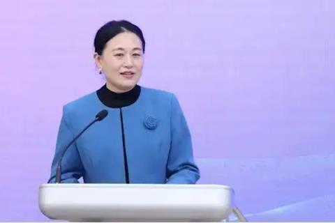 北京语言大学教授张爱玲被树砸身亡 清华大学回应通报(图2)