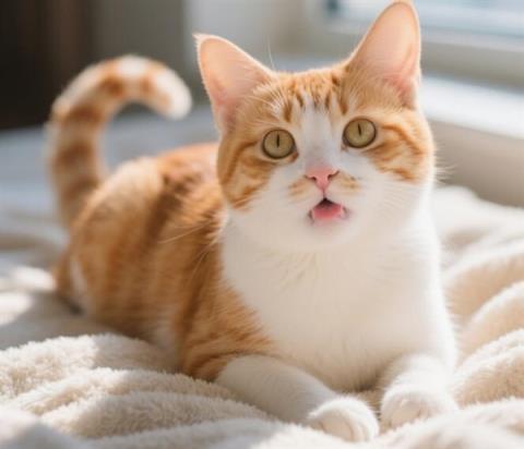25座高铁站支持宠物托运了：仅限猫狗 不超过15公斤