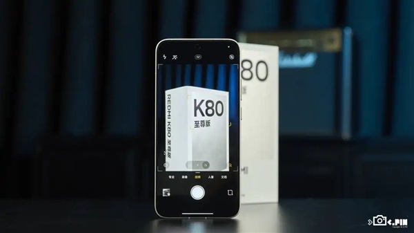 中端机卷的飞起 红米都开始搞马达和外放音质了-图3 中端机卷的飞起 红米都开始搞马达和外放音质了-图3