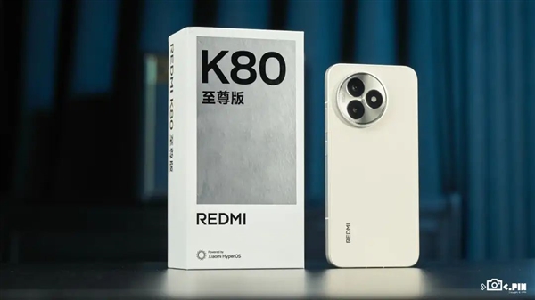 中端机卷的飞起 红米都开始搞马达和外放音质了-图10 中端机卷的飞起 红米都开始搞马达和外放音质了-图10