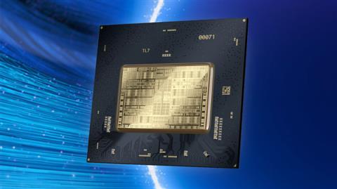 禁用Intel核显安全补丁：性能直接暴涨20%！(图2)