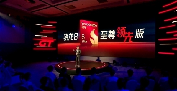 NVIDIA显卡打开一个简单设置：性能轻松白捡10％！