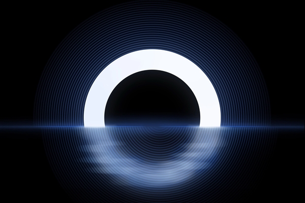 你支持吗！《人民日报》、《新华社》为华为鸿蒙目前发展速度点赞：指数级扩张