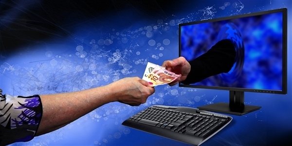 公安部公布高发电诈Top10：刷单返利是诈骗之王！