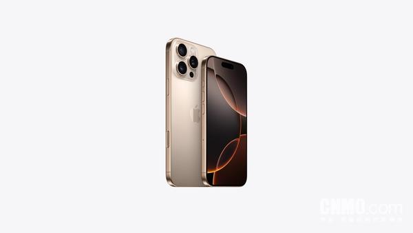 国内最新手机销量TOP30榜单出炉 Reno14超iPhone16