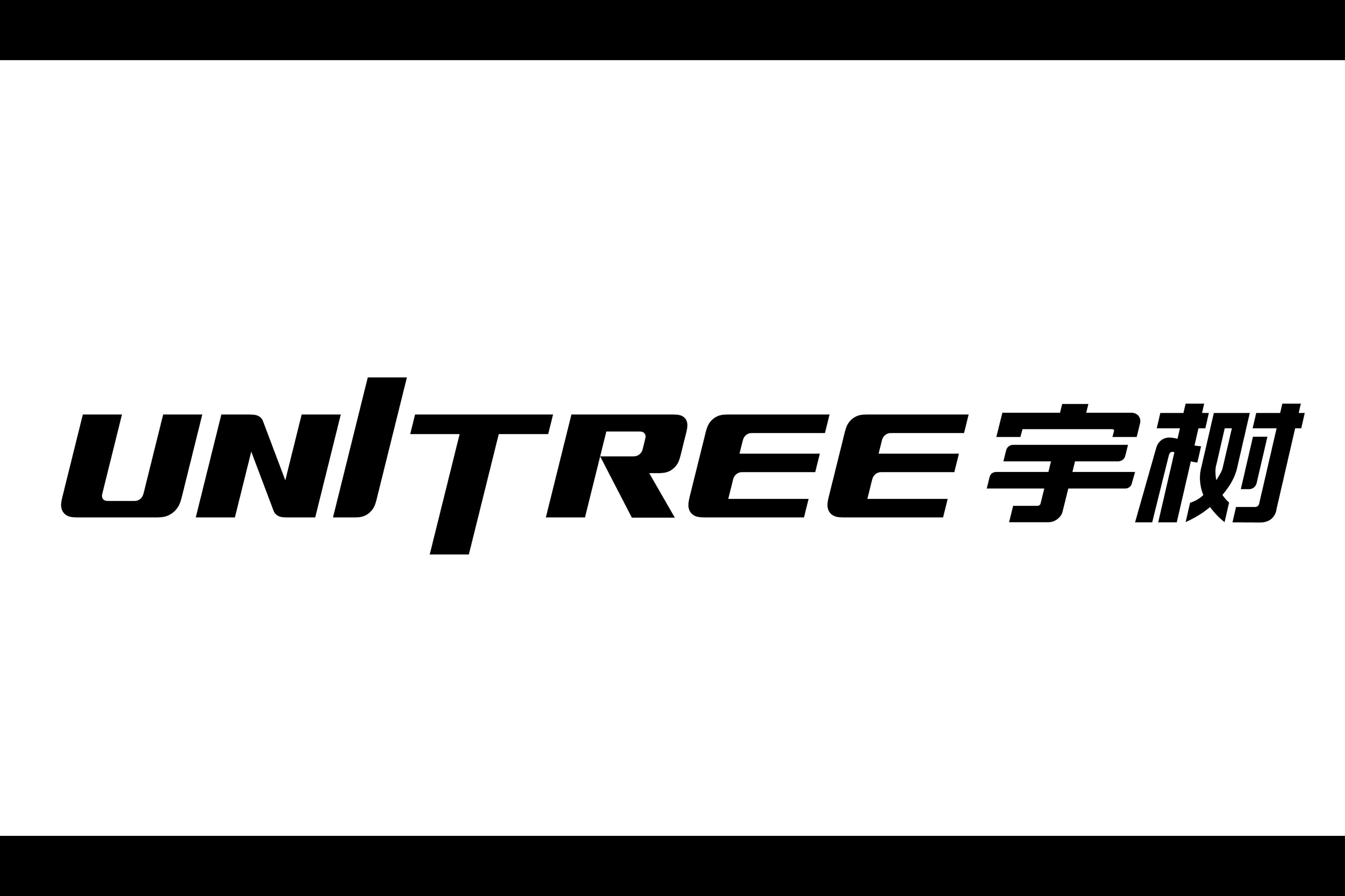 宇树科技注册资本由289万增资至3.6亿 增幅达12500%