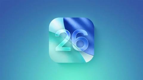 苹果发布iOS26Beta2：控制中心BUG修复 降低透明度